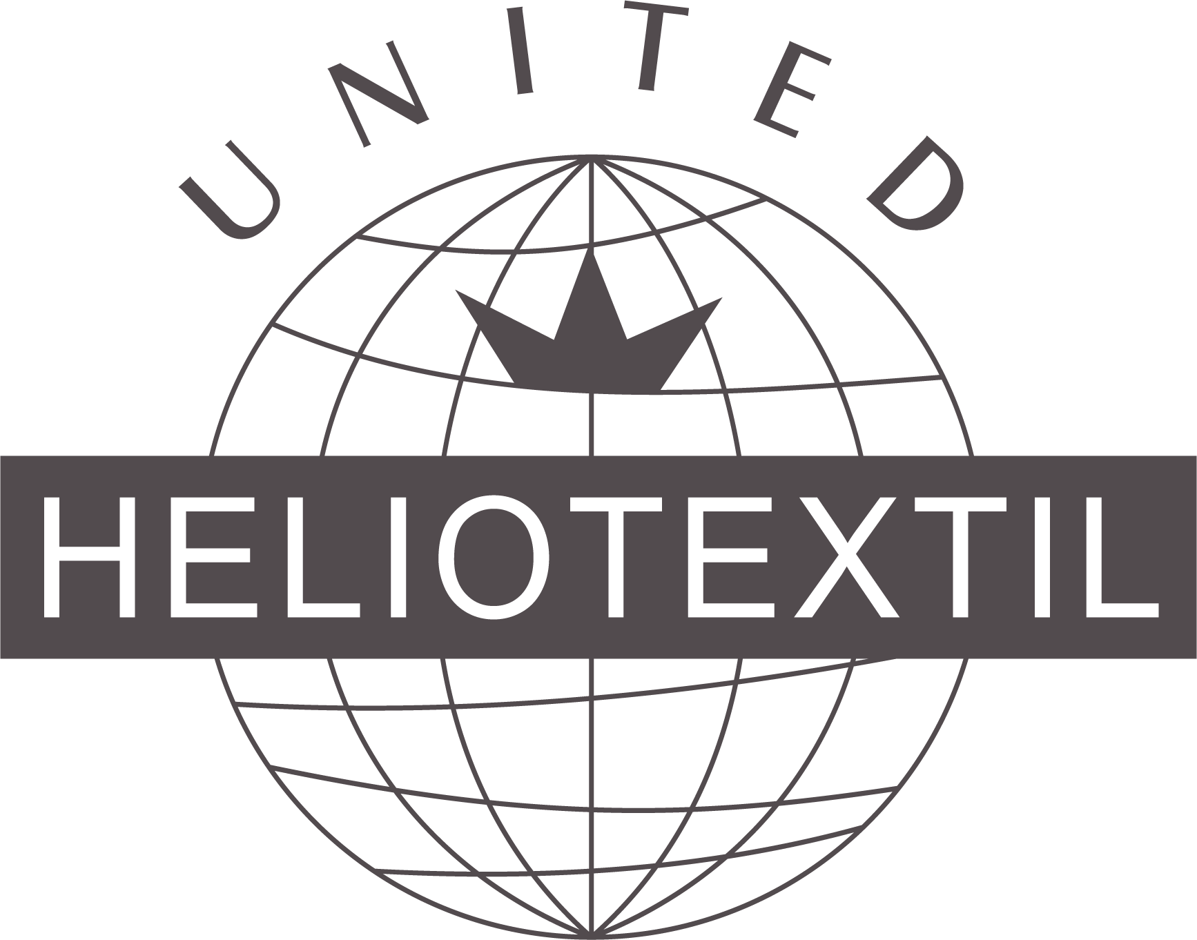 Form Logo