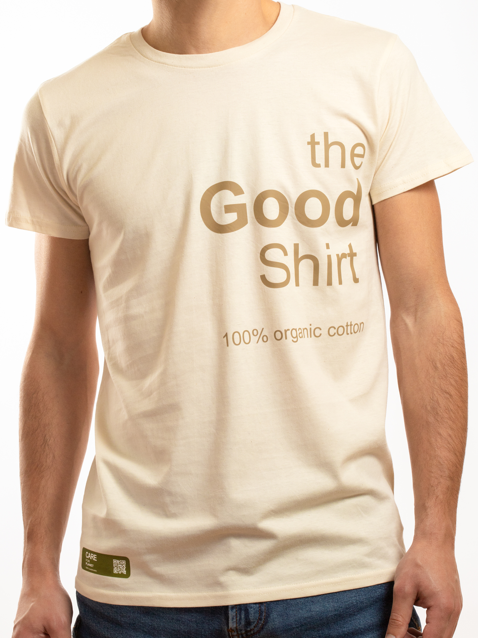 Good_Shirt
