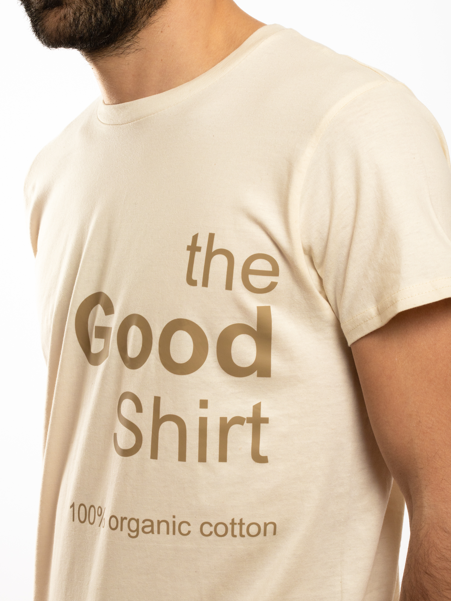 Good_Shirt_Detail