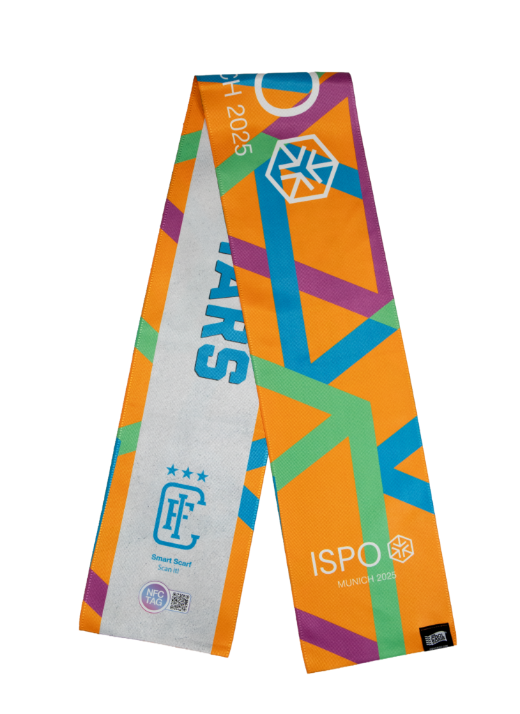 Scarf_ISPO_01
